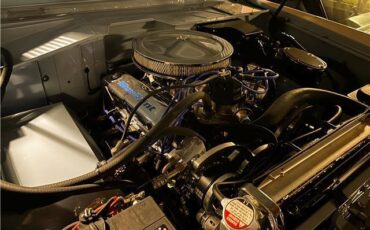 Ford-Bronco-1969-UT-12