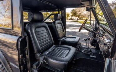 Ford-Bronco-1969-black-1