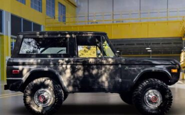Ford-Bronco-1969-black-10