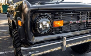 Ford-Bronco-1969-black-11