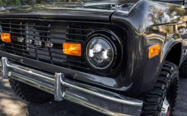 Ford-Bronco-1969-black-12