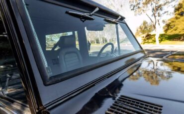Ford-Bronco-1969-black-15