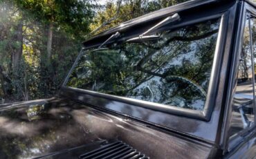 Ford-Bronco-1969-black-16