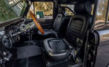 Ford-Bronco-1969-black-22