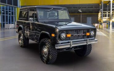 Ford-Bronco-1969-black-23