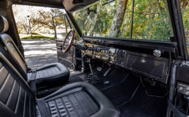 Ford-Bronco-1969-black-3