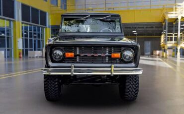Ford-Bronco-1969-black-5