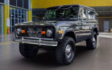 Ford-Bronco-1969-black-6