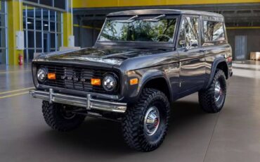 Ford-Bronco-1969-black-7