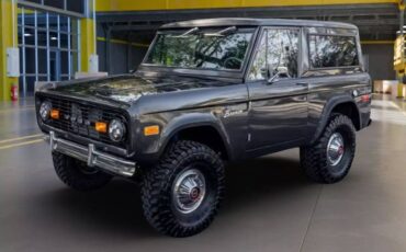 Ford-Bronco-1969-black-8