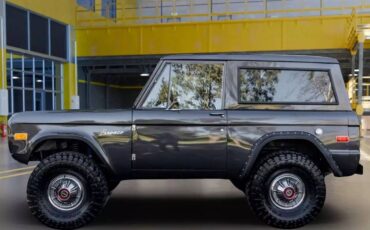 Ford-Bronco-1969-black-9
