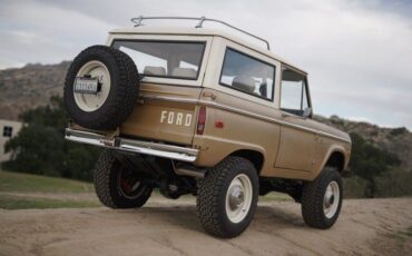 Ford-Bronco-1970-1