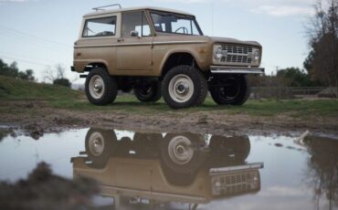 Ford-Bronco-1970-16