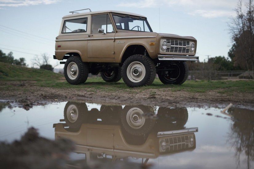 Ford-Bronco-1970-16