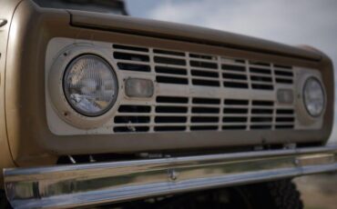 Ford-Bronco-1970-2