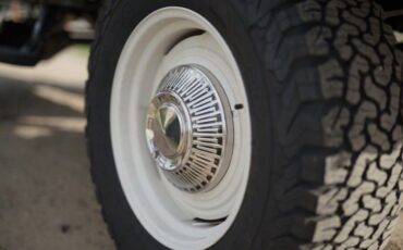 Ford-Bronco-1970-7