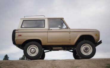 Ford-Bronco-1970-9