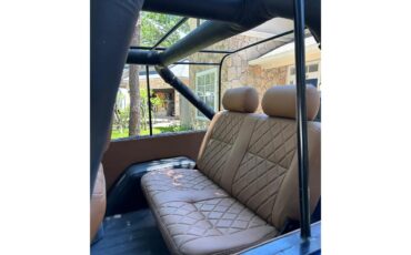 Ford-Bronco-1970-Blue-Tan-18
