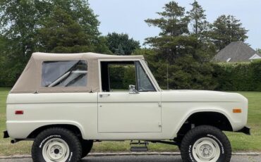 Ford-Bronco-1970-Convertible-1