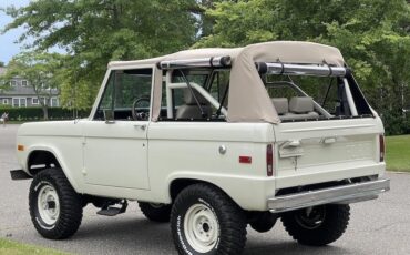 Ford-Bronco-1970-Convertible-10