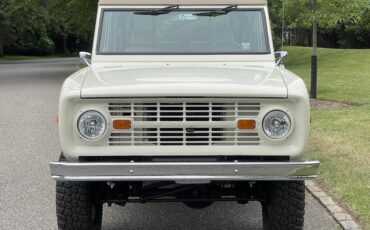 Ford-Bronco-1970-Convertible-14