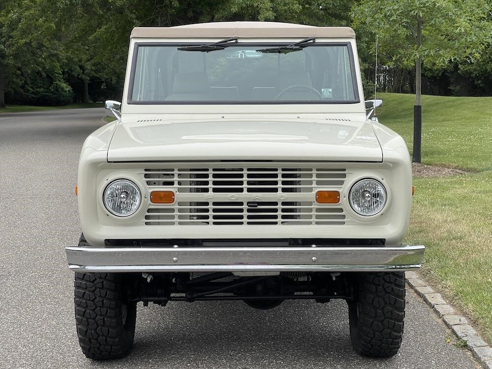 Ford-Bronco-1970-Convertible-14