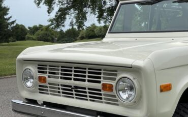 Ford-Bronco-1970-Convertible-15