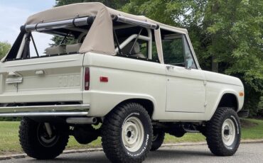 Ford-Bronco-1970-Convertible-17