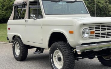 Ford-Bronco-1970-Convertible-19