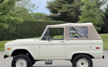 Ford-Bronco-1970-Convertible-2