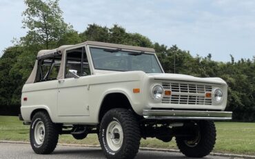 Ford-Bronco-1970-Convertible-20