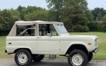 Ford-Bronco-1970-Convertible-22