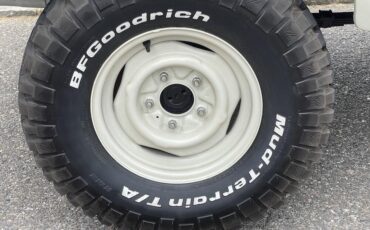 Ford-Bronco-1970-Convertible-25