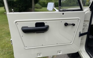 Ford-Bronco-1970-Convertible-31