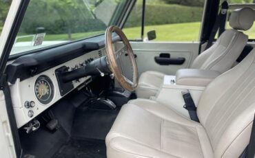 Ford-Bronco-1970-Convertible-32