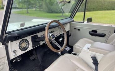 Ford-Bronco-1970-Convertible-36