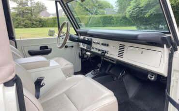 Ford-Bronco-1970-Convertible-38