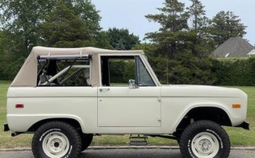 Ford-Bronco-1970-Convertible-5