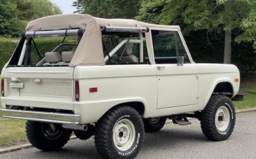 Ford-Bronco-1970-Convertible-6