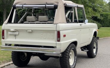 Ford-Bronco-1970-Convertible-7