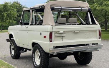 Ford-Bronco-1970-Convertible-9