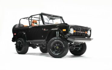 Ford-Bronco-1970-RAVEN-BLACK-NATURAL-CARAMEL-19