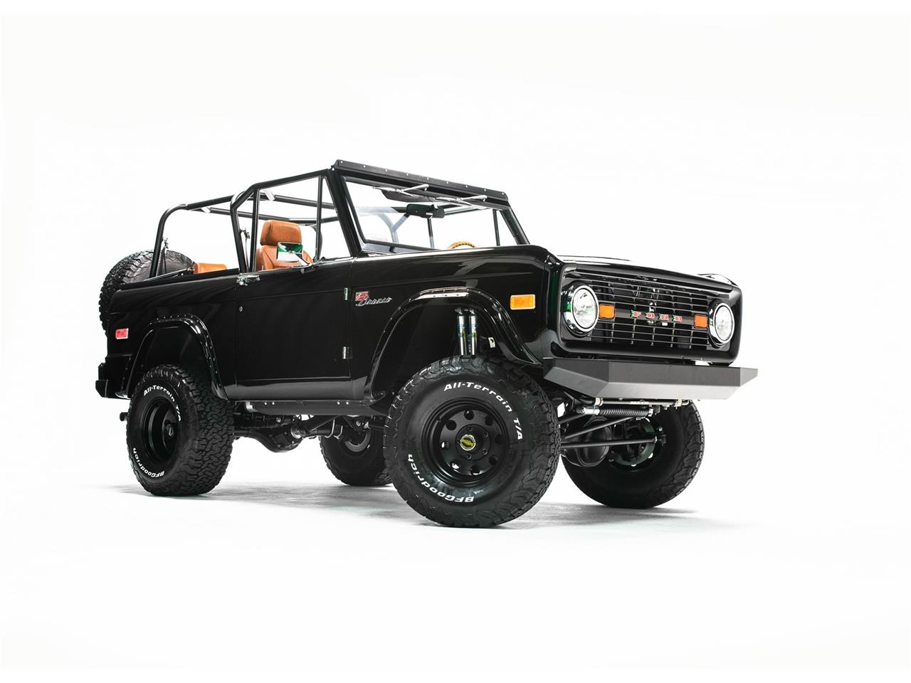 Ford-Bronco-1970-RAVEN-BLACK-NATURAL-CARAMEL-19