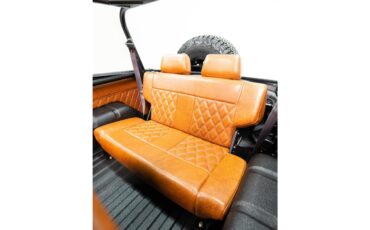 Ford-Bronco-1970-RAVEN-BLACK-NATURAL-CARAMEL-2