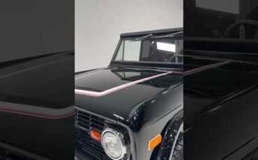 Ford-Bronco-1970-RAVEN-BLACK-NATURAL-CARAMEL-20