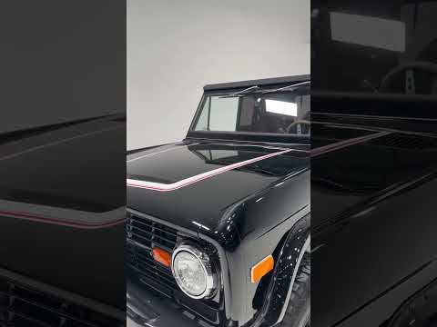 Ford-Bronco-1970-RAVEN-BLACK-NATURAL-CARAMEL-20
