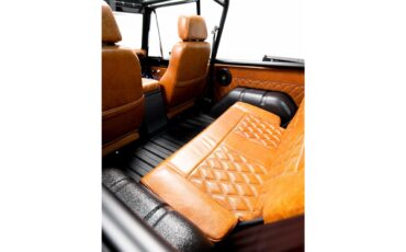 Ford-Bronco-1970-RAVEN-BLACK-NATURAL-CARAMEL-24