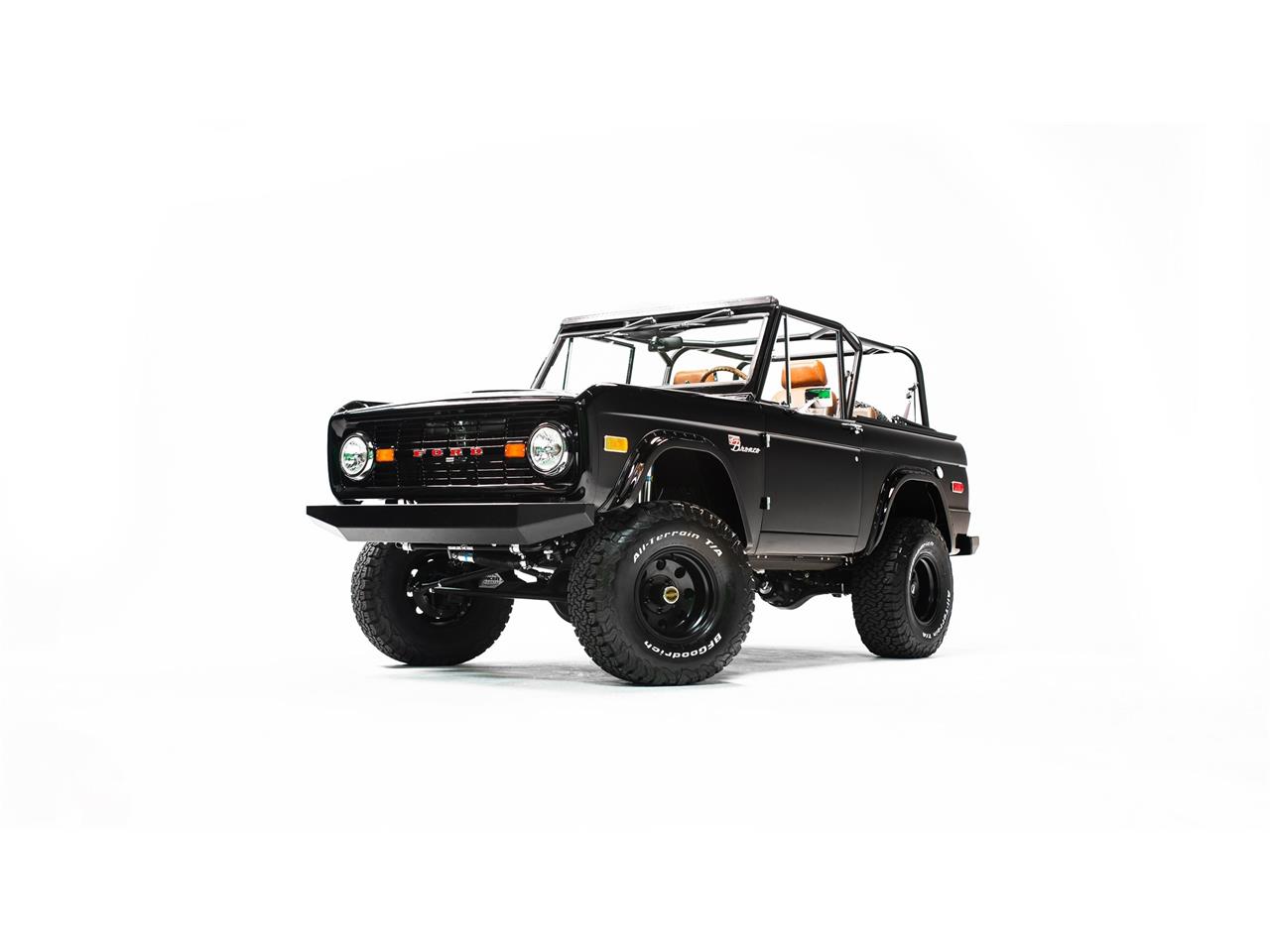 Ford-Bronco-1970-RAVEN-BLACK-NATURAL-CARAMEL-6