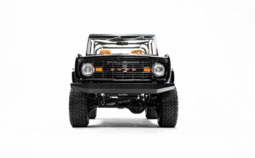 Ford-Bronco-1970-RAVEN-BLACK-NATURAL-CARAMEL-7