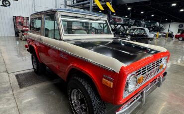 Ford-Bronco-1971-1